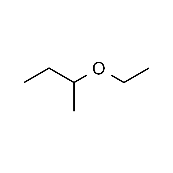 2-乙氧基丁烷