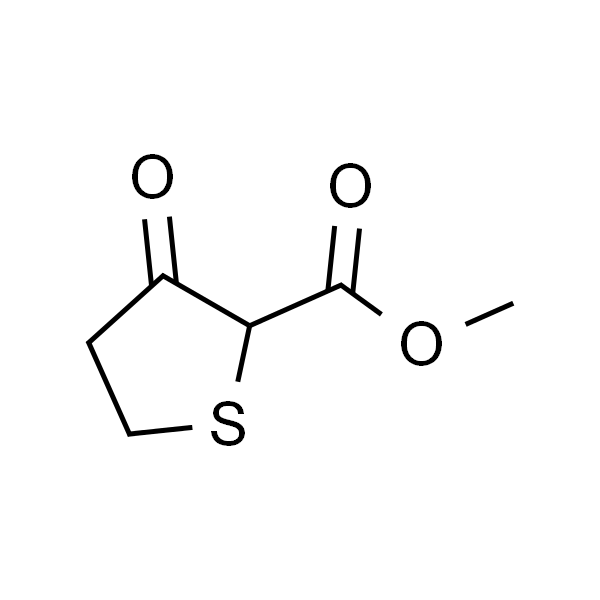 3-氧基四氢噻吩-2-羧酸甲酯