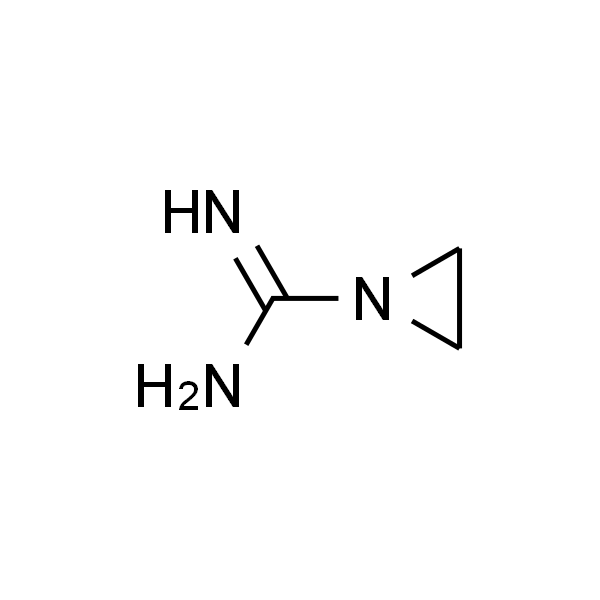 Ethylene Guanidine