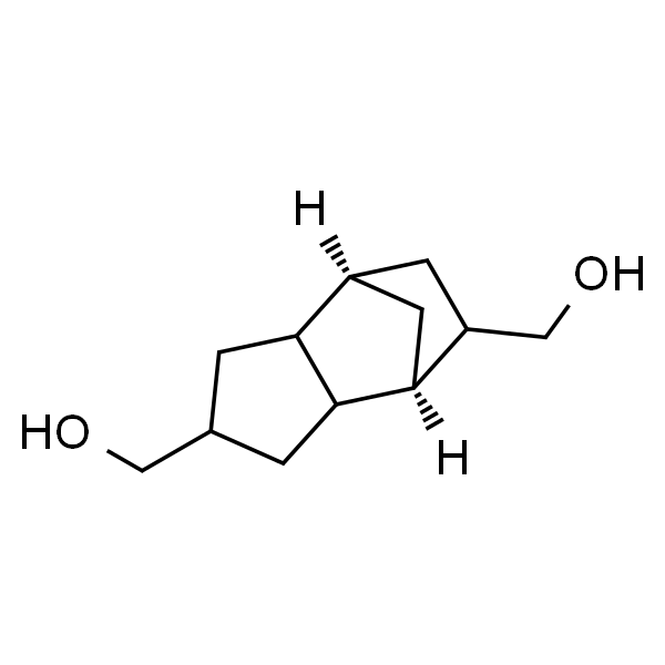 三环[5.2.1.0，2,6]癸烷二甲醇