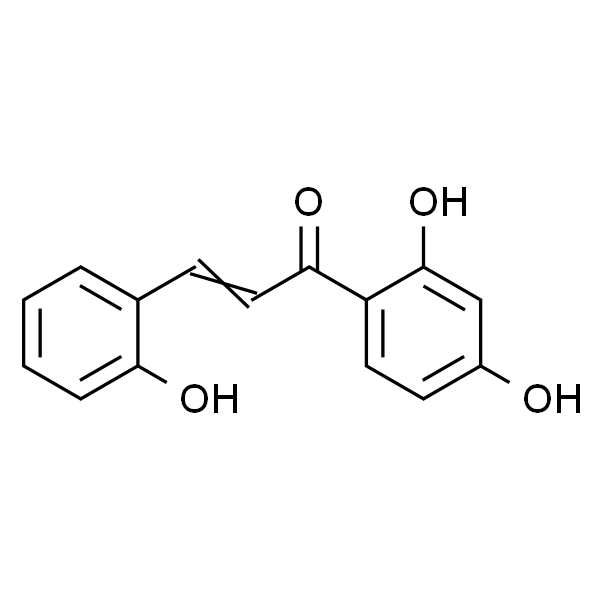 2,2',4'-Trihydroxychalcone