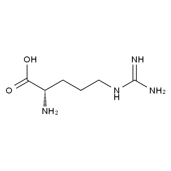 聚-L-精氨酸盐酸盐