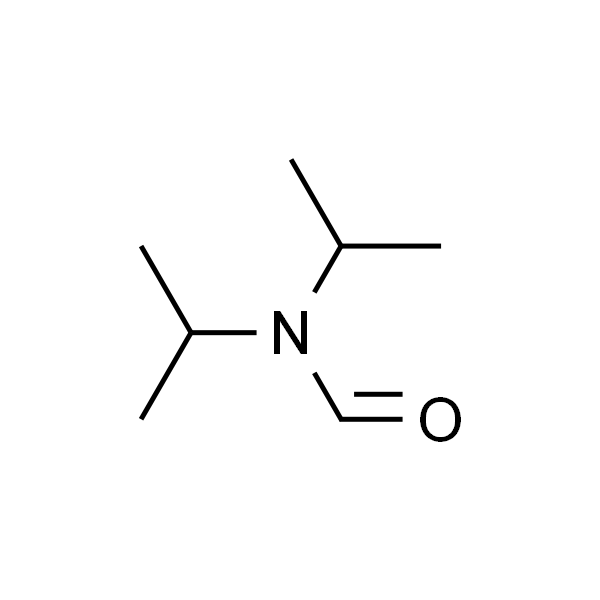 N,N-二异丙基甲酰胺