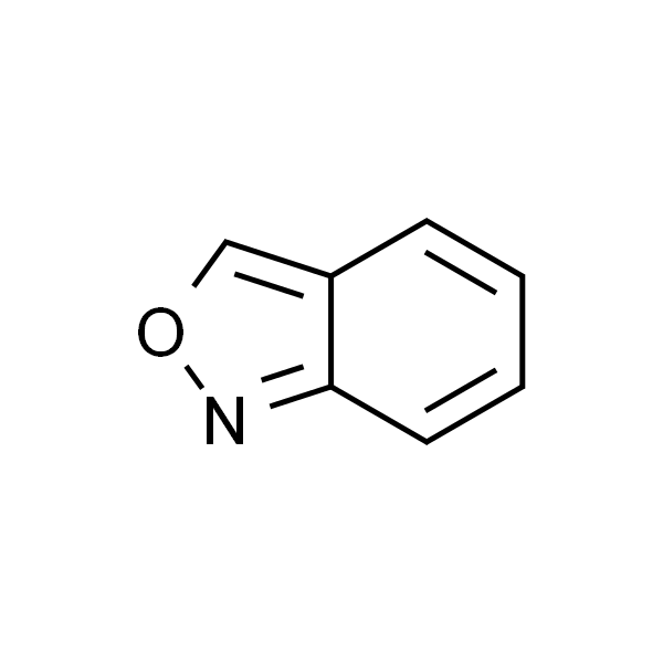 氨茴内酐