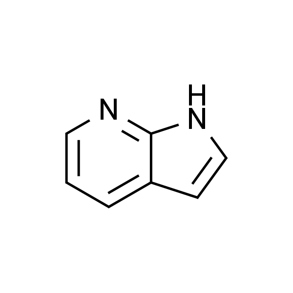 7-氮杂吲哚