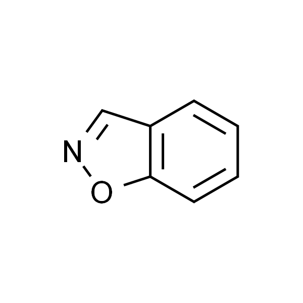 1,2-苯并异恶唑