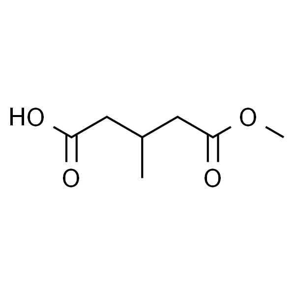 Β-甲基戊二酸单甲酯