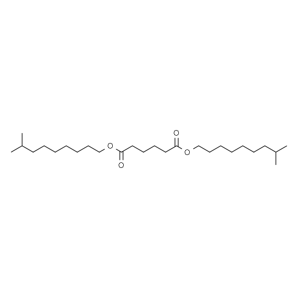 己二酸二异癸酯