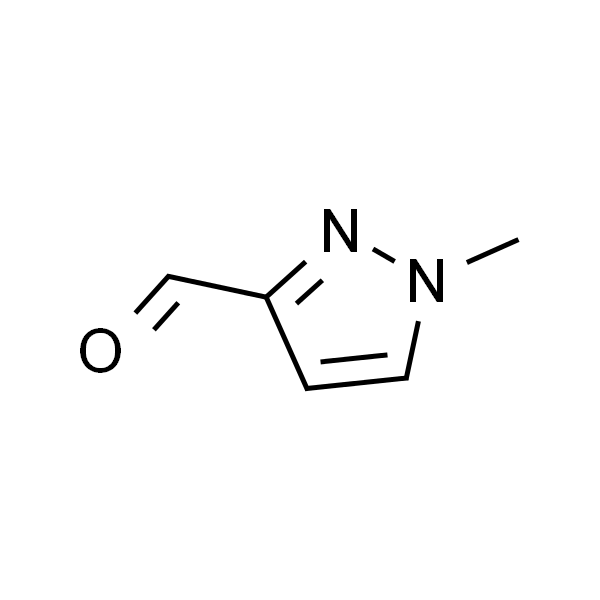 1-甲基-1H-吡唑-3-甲醛