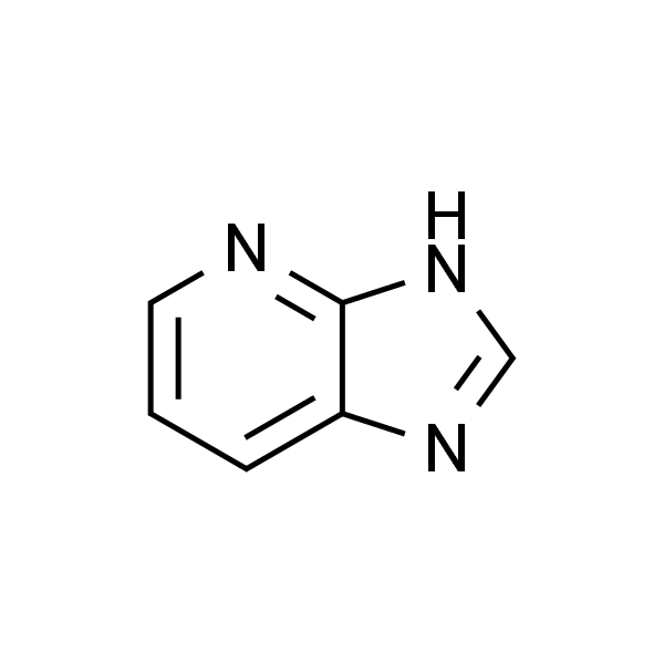 4H-咪唑并[4,5-b]吡啶