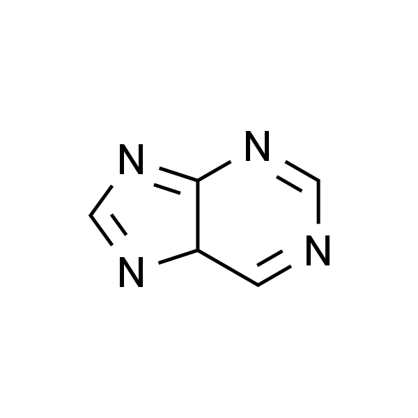 5H-Purine (9CI)