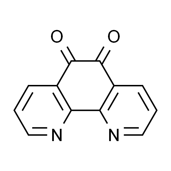 1,10-邻二氮杂菲-5,6-二酮