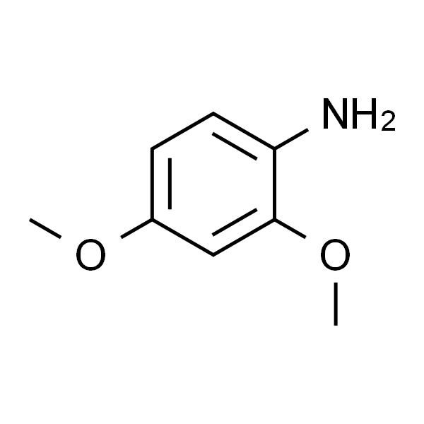 2,4-二甲氧基苯胺