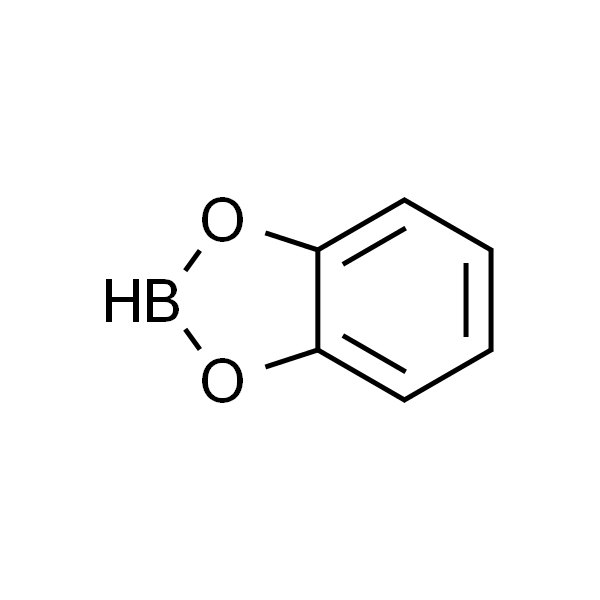 儿茶酚硼烷