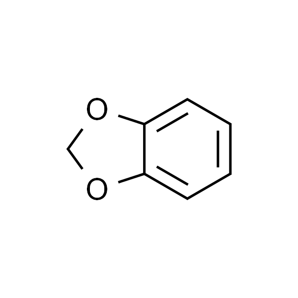 1,2-亚甲二氧基苯