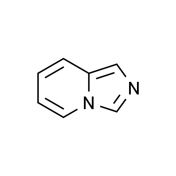 咪唑并[1,5-a]吡啶