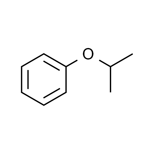 异丙氧基苯