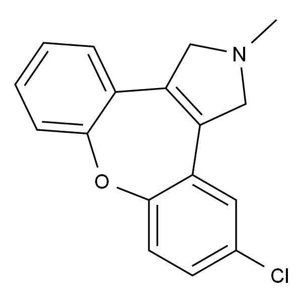 27449-95-2