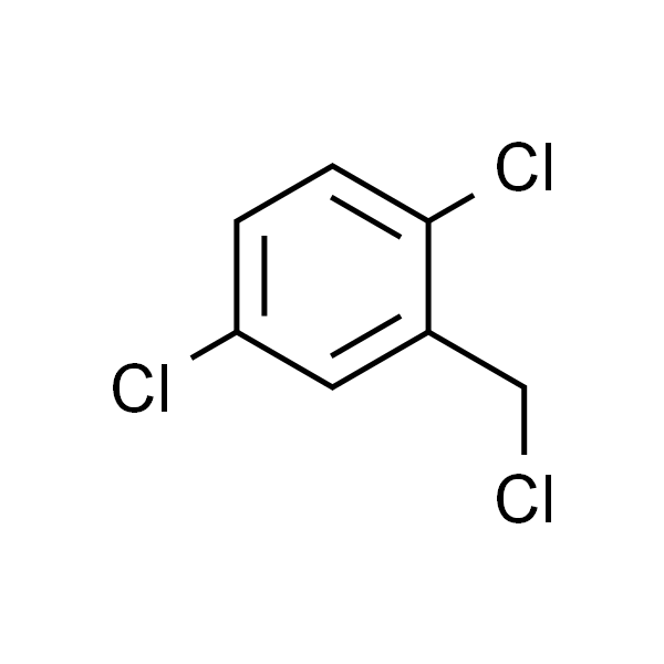 2,5-二氯氯苄