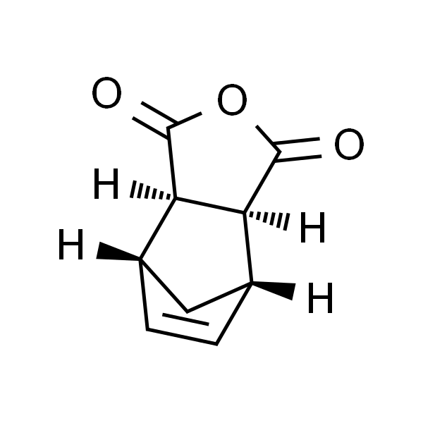 顺-5-降冰片烯-外-2,3-二羧酸酐