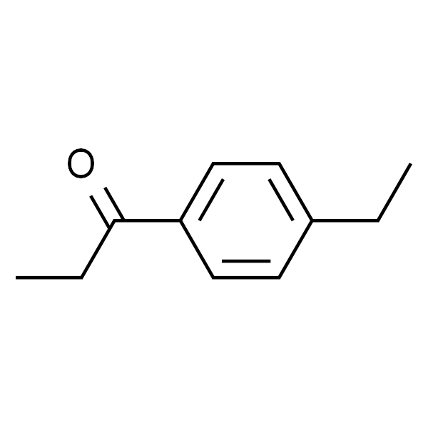 对乙基苯丙酮