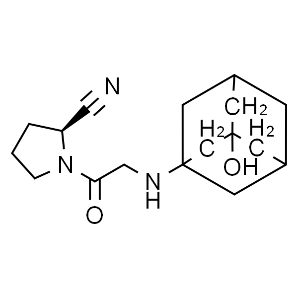 维达列汀