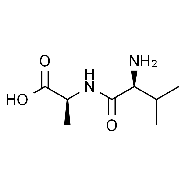 缬氨酰-丙氨酸