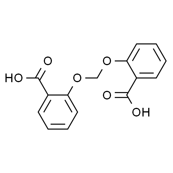 亚甲基二水杨酸