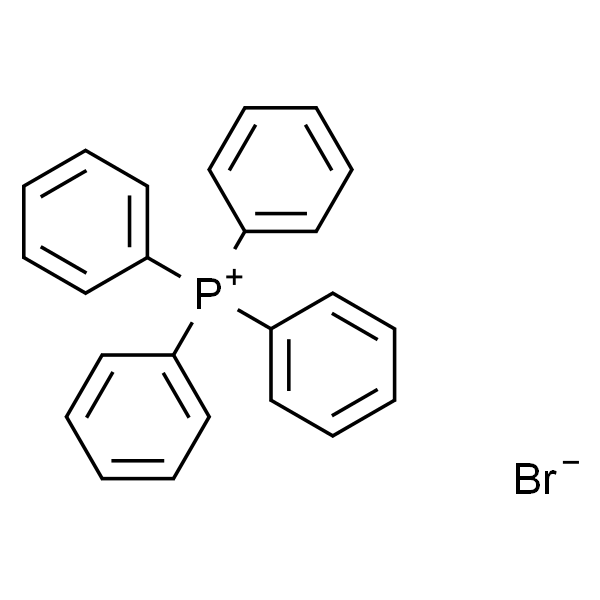 四苯基溴化磷鎓