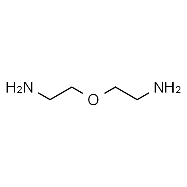 2,2'-氧双(乙胺)