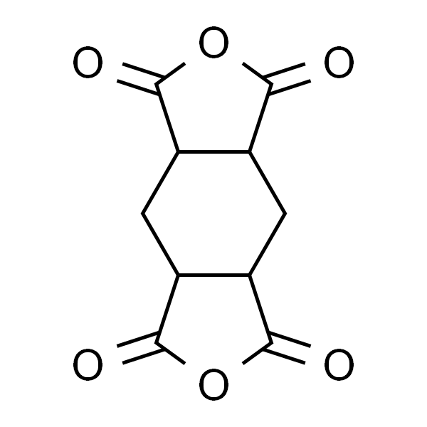 1,2,4,5-环己烷四甲酸二酐 (升华提纯)