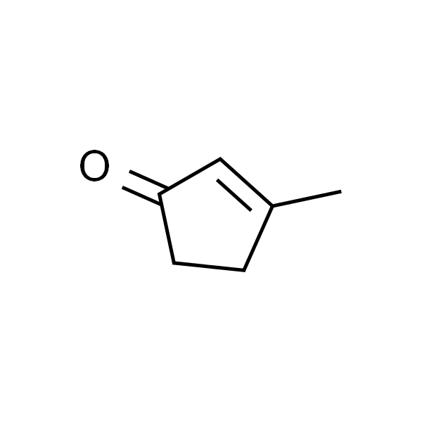 3-甲基-2-环戊烯酮