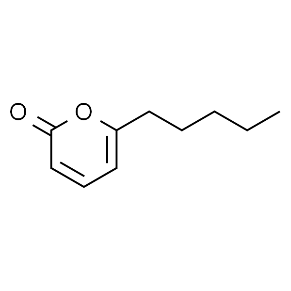 6-戊基-2-吡喃酮