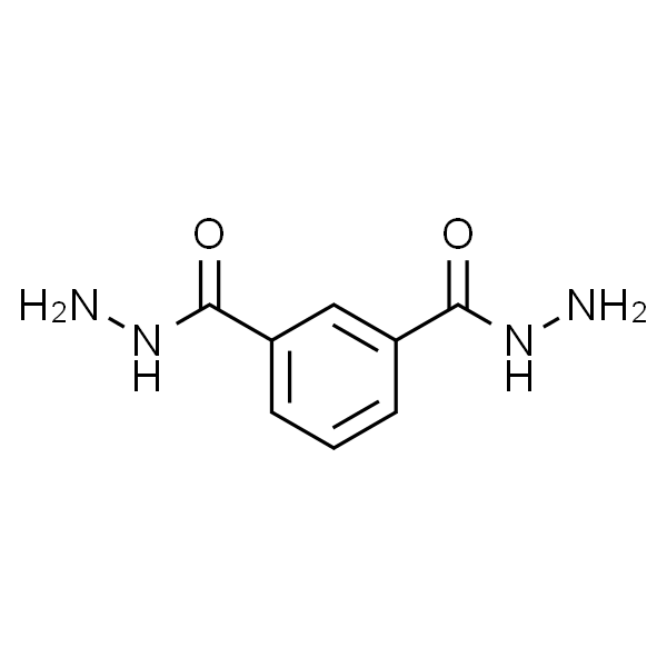 间苯二甲酸二酰肼