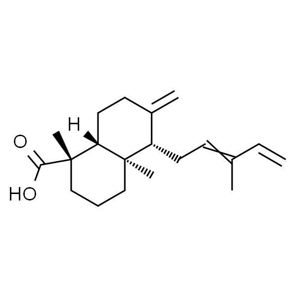 Communic acid