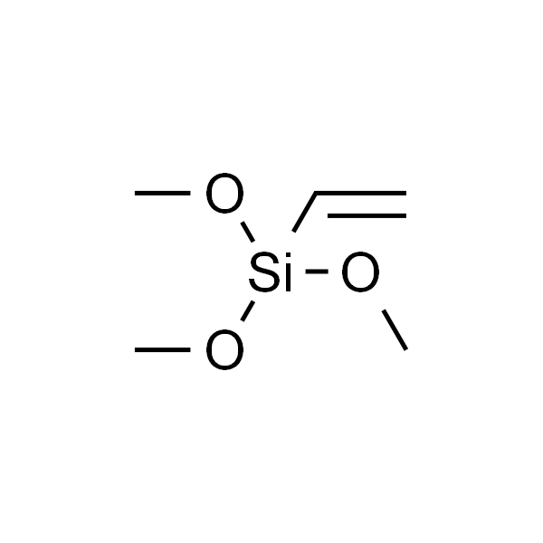 乙烯基三甲氧基硅烷