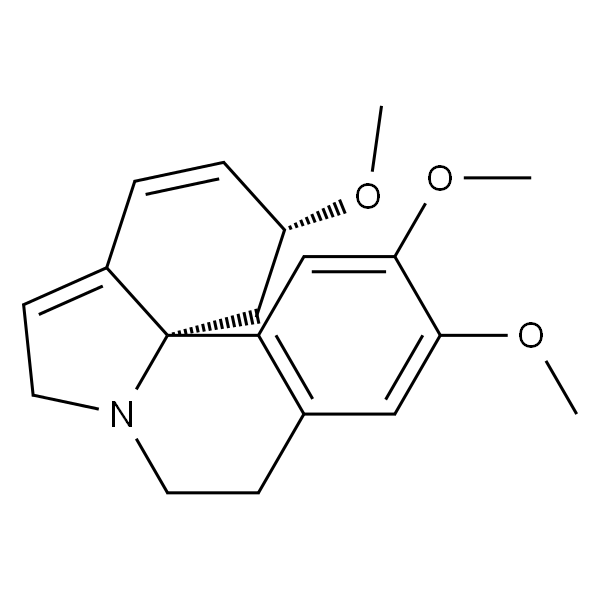 刺桐特灵碱