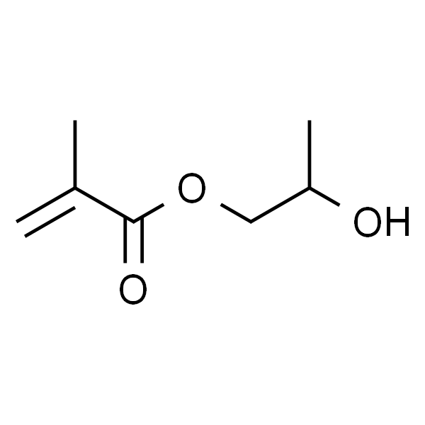 甲基丙烯酸羟丙酯