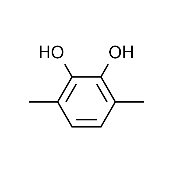 3,6-二甲基苯-1,2-二醇