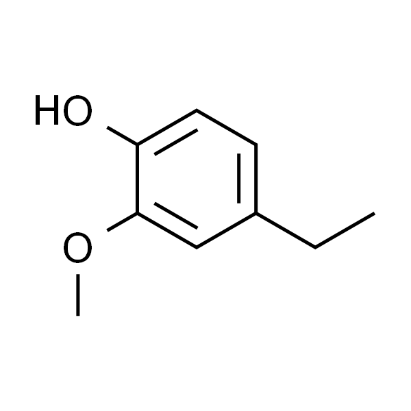 2-甲氧基-4-乙基苯酚