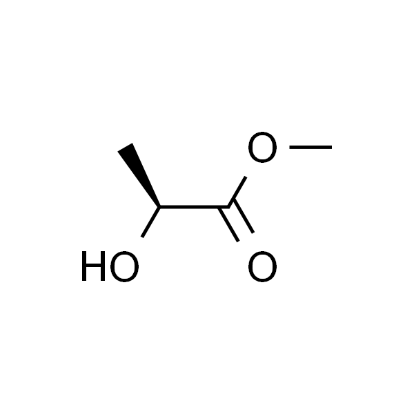 L-(-)-乳酸甲酯