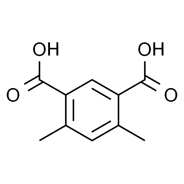 4，6-二甲基间苯二甲酸