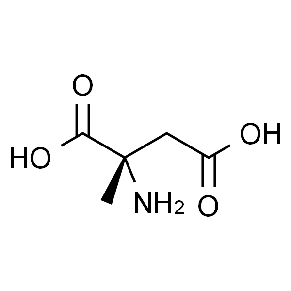 alpha-Methyl-DL-aspartic acid