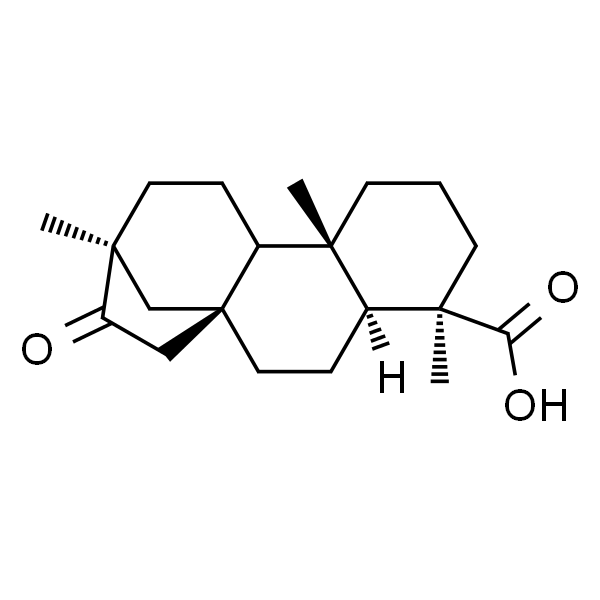 异甜菊醇