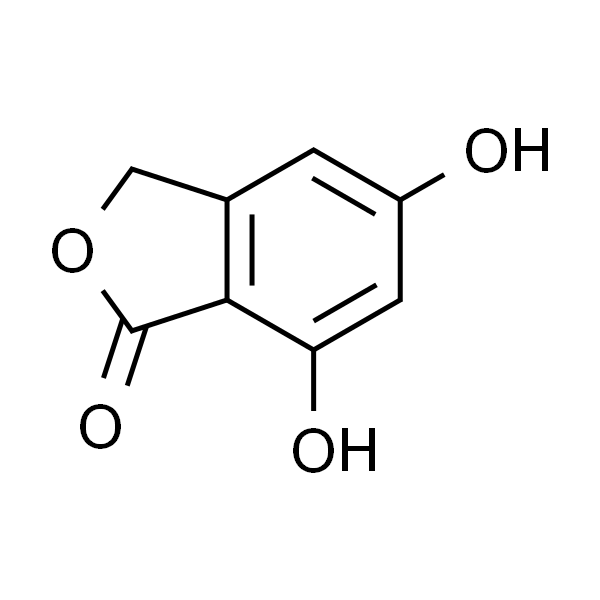 5,7-二羟基苯酞
