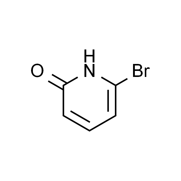 6-溴-2-羟基吡啶