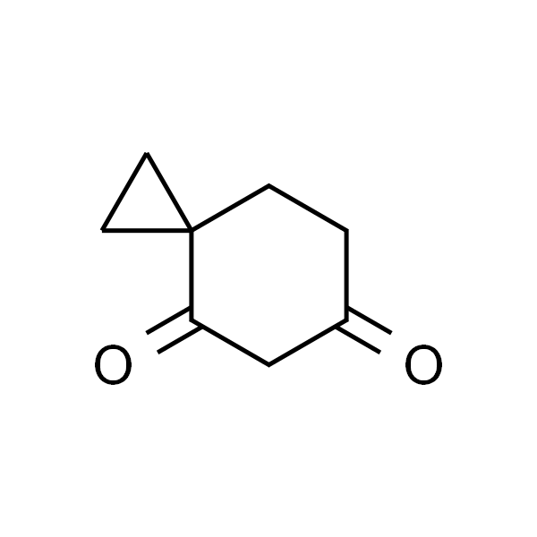 螺[2.5]辛烷-4,6-二酮