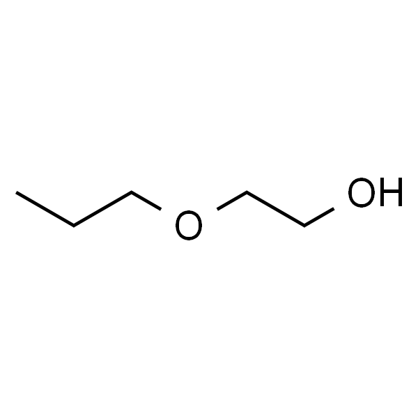 2-丙氧基乙醇