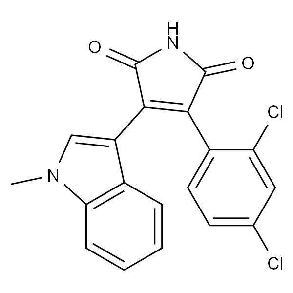 SB 216763