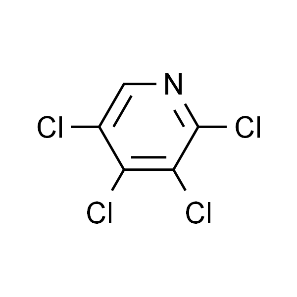 2,3,4,5-四氯吡啶